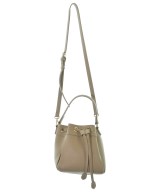 INDIVI（インディヴィ）ショルダーバッグ ベージュ サイズ:- レディース/2200669846065