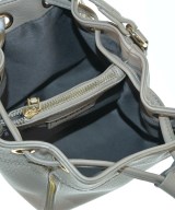 INDIVI（インディヴィ）ショルダーバッグ ベージュ サイズ:- レディース/2200669846065