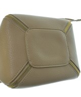INDIVI（インディヴィ）ショルダーバッグ ベージュ サイズ:- レディース/2200669846065