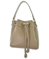 INDIVI ショルダーバッグ