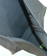 INDIVI（インディヴィ）トートバッグ グレー サイズ:- レディース/2200669846072