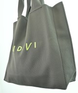 INDIVI（インディヴィ）トートバッグ グレー サイズ:- レディース/2200669846072