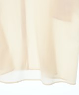 INDIVI（インディヴィ）カジュアルシャツ 白 サイズ:38(M位) レディース/2200670011032