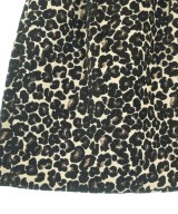 INDIVI（インディヴィ）ひざ丈スカート 白 サイズ:36(S位) レディース/2200674147065