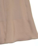 INDIVI（インディヴィ）ロング・マキシ丈スカート ベージュ サイズ:36(S位) レディース/2200674612068