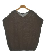 INDIVI ニット・セーター