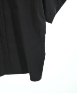 INDIVI（インディヴィ）ブラウス 黒 サイズ:F レディース/2200670948062