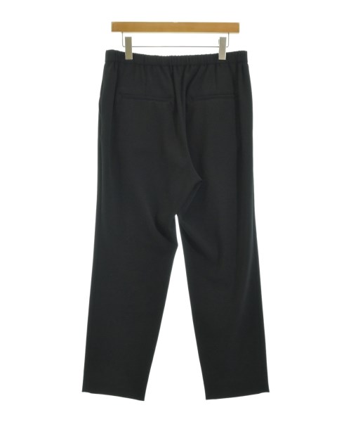 INDIVI（インディヴィ）その他 黒 サイズ:13(XL位) レディース/2200670948086