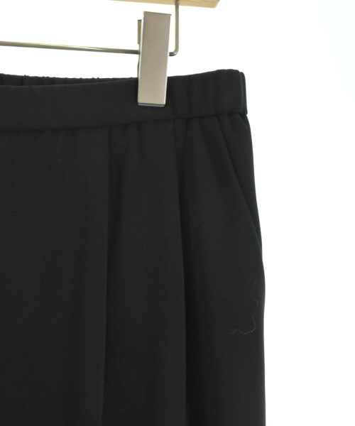 INDIVI（インディヴィ）その他 黒 サイズ:13(XL位) レディース/2200670948086