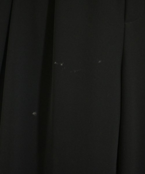 INDIVI（インディヴィ）その他 黒 サイズ:13(XL位) レディース/2200670948086