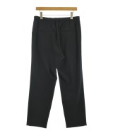 INDIVI（インディヴィ）その他 黒 サイズ:13(XL位) レディース/2200670948086