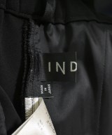 INDIVI（インディヴィ）その他 黒 サイズ:13(XL位) レディース/2200670948086