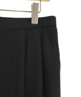 INDIVI（インディヴィ）その他 黒 サイズ:13(XL位) レディース/2200670948086