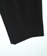 INDIVI（インディヴィ）その他 黒 サイズ:13(XL位) レディース/2200670948086