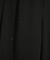 INDIVI（インディヴィ）その他 黒 サイズ:13(XL位) レディース/2200670948086