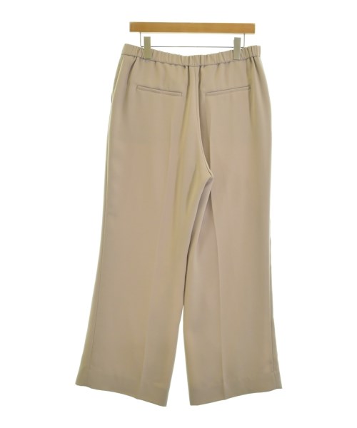 INDIVI（インディヴィ）その他 ベージュ サイズ:13(XL位) レディース/2200670948093