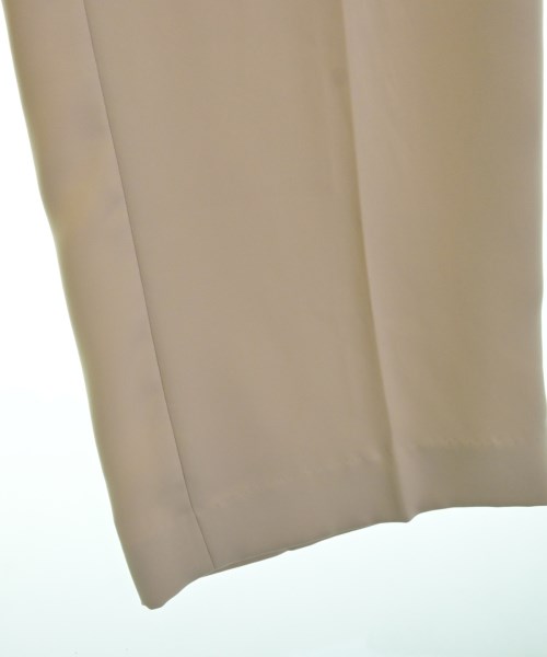 INDIVI（インディヴィ）その他 ベージュ サイズ:13(XL位) レディース/2200670948093