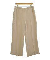 INDIVI（インディヴィ）その他 ベージュ サイズ:13(XL位) レディース/2200670948093