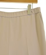 INDIVI（インディヴィ）その他 ベージュ サイズ:13(XL位) レディース/2200670948093