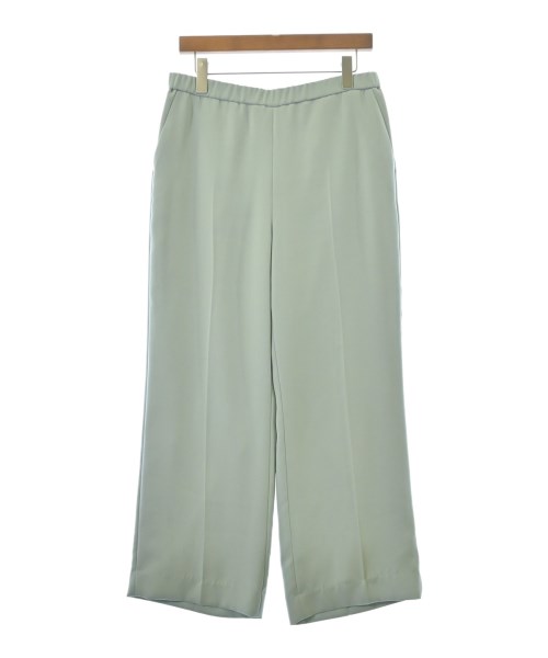 INDIVI(インディヴィ)その他 青 サイズ:13(XL位)/2200670948109