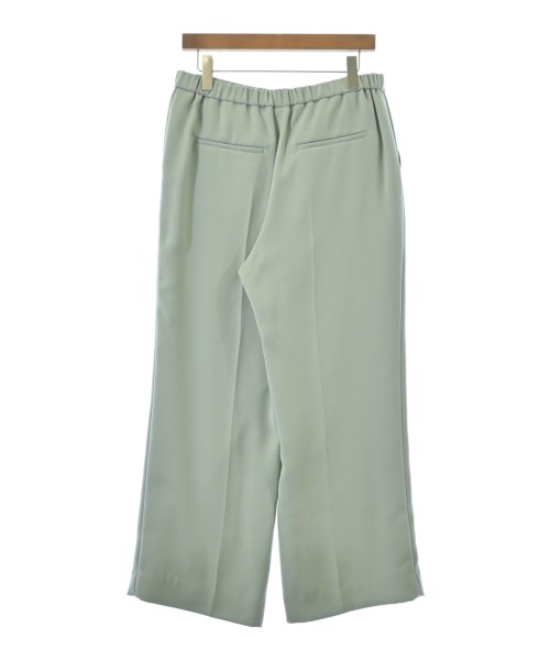 INDIVI（インディヴィ）その他 青 サイズ:13(XL位) レディース/2200670948109