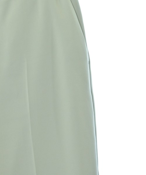 INDIVI（インディヴィ）その他 青 サイズ:13(XL位) レディース/2200670948109