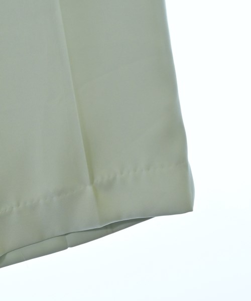 INDIVI（インディヴィ）その他 青 サイズ:13(XL位) レディース/2200670948109