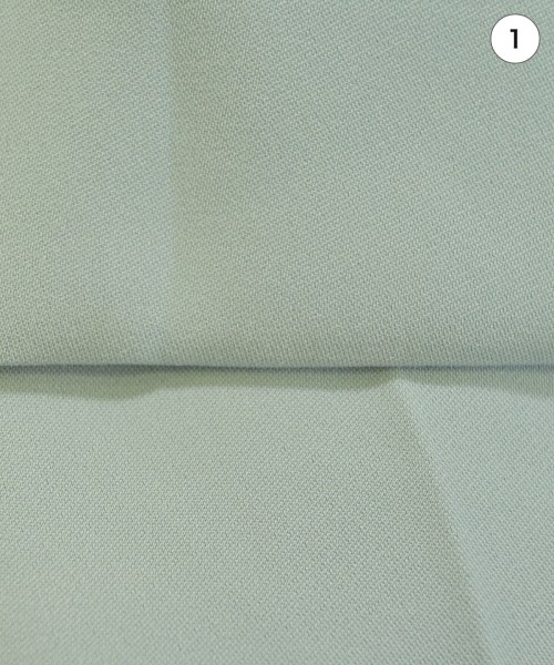 INDIVI（インディヴィ）その他 青 サイズ:13(XL位) レディース/2200670948109