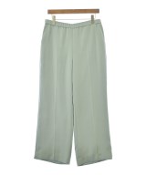 INDIVI（インディヴィ）その他 青 サイズ:13(XL位) レディース/2200670948109