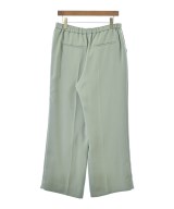 INDIVI（インディヴィ）その他 青 サイズ:13(XL位) レディース/2200670948109