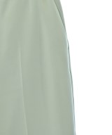 INDIVI（インディヴィ）その他 青 サイズ:13(XL位) レディース/2200670948109