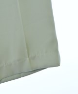 INDIVI（インディヴィ）その他 青 サイズ:13(XL位) レディース/2200670948109