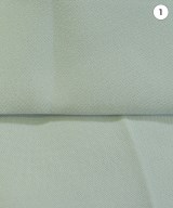 INDIVI（インディヴィ）その他 青 サイズ:13(XL位) レディース/2200670948109