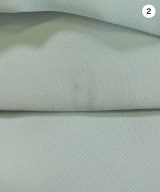 INDIVI（インディヴィ）その他 青 サイズ:13(XL位) レディース/2200670948109