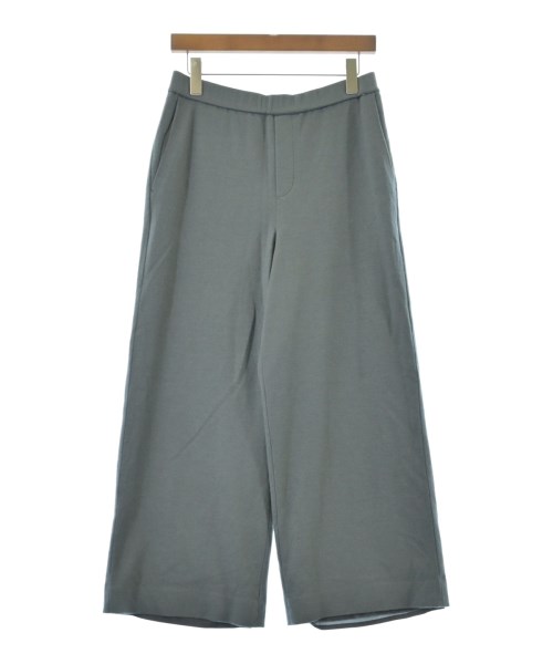 INDIVI(インディヴィ)その他 グレー サイズ:13(XL位)/2200670948116