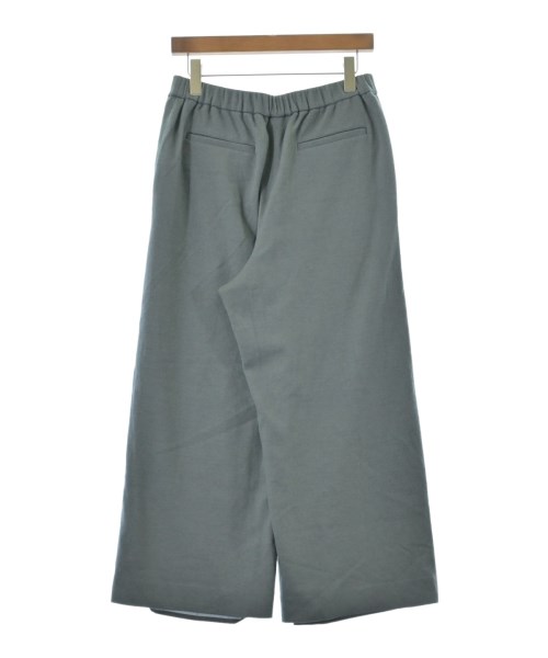 INDIVI（インディヴィ）その他 グレー サイズ:13(XL位) レディース/2200670948116