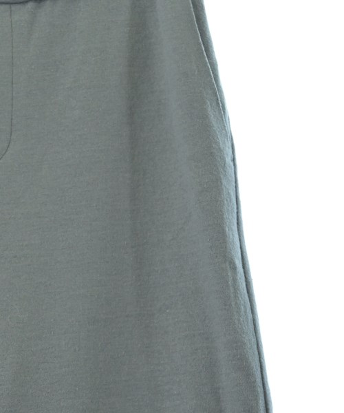 INDIVI（インディヴィ）その他 グレー サイズ:13(XL位) レディース/2200670948116