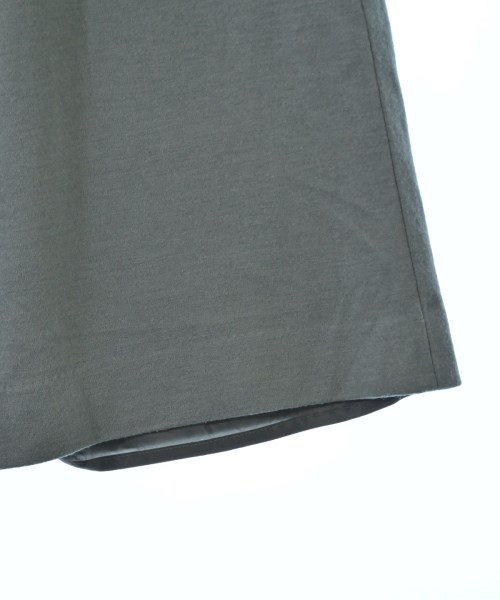 INDIVI（インディヴィ）その他 グレー サイズ:13(XL位) レディース/2200670948116