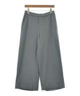 INDIVI（インディヴィ）その他 グレー サイズ:13(XL位) レディース/2200670948116