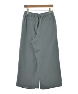 INDIVI（インディヴィ）その他 グレー サイズ:13(XL位) レディース/2200670948116