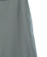 INDIVI（インディヴィ）その他 グレー サイズ:13(XL位) レディース/2200670948116