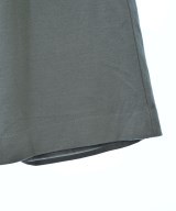 INDIVI（インディヴィ）その他 グレー サイズ:13(XL位) レディース/2200670948116