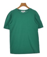 INDIVI（インディヴィ）Tシャツ・カットソー 緑 サイズ:38(M位) レディース/2200672053016