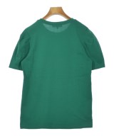 INDIVI（インディヴィ）Tシャツ・カットソー 緑 サイズ:38(M位) レディース/2200672053016