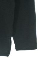 INDIVI（インディヴィ）Tシャツ・カットソー 黒 サイズ:38(M位) レディース/2200668566018