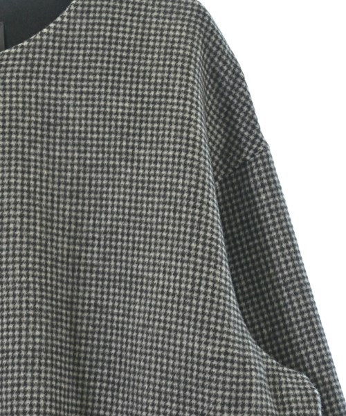 INDIVI（インディヴィ）その他 グレー サイズ:15(XXL位) レディース/2200668177023