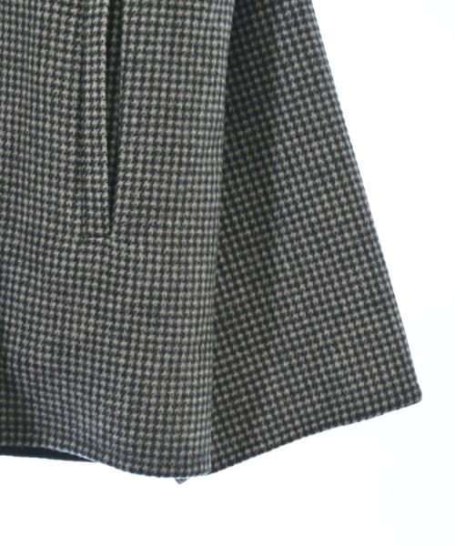 INDIVI（インディヴィ）その他 グレー サイズ:15(XXL位) レディース/2200668177023