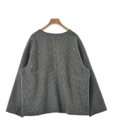 INDIVI（インディヴィ）その他 グレー サイズ:15(XXL位) レディース/2200668177023