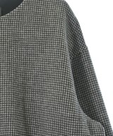 INDIVI（インディヴィ）その他 グレー サイズ:15(XXL位) レディース/2200668177023