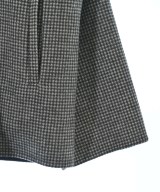 INDIVI（インディヴィ）その他 グレー サイズ:15(XXL位) レディース/2200668177023